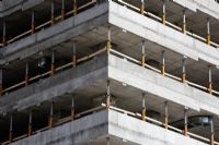 Les recours en cas de malfaçons sur un chantier de construction